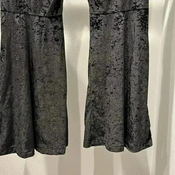 Men’s wrangler black velvet retro packs size 35x32 - Picture 3 of 4